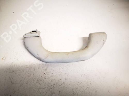 Used Interior roof handle Interior roof handle 34895564 34895564
