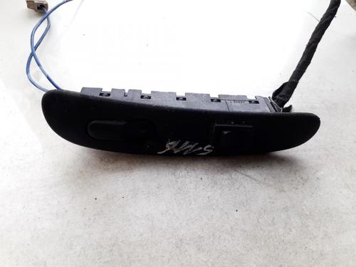 Used Switch Switch OPEL VECTRA B Estate (J96) 2.0 DTI 16V (F35) (101 hp) 33518285 33518285