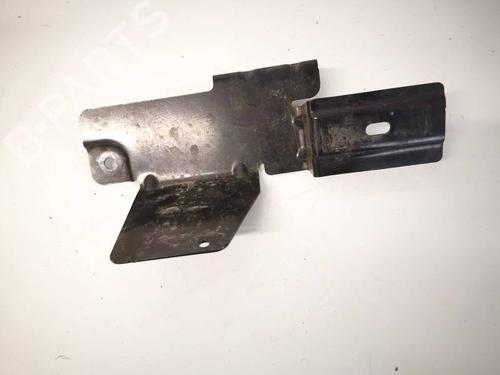 Støtte MASH SCRAMBLER Scrambler 400 | BP32971066C155 - Image 3