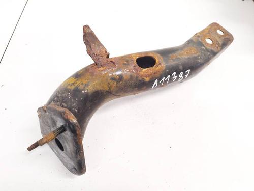 Used Front bumper bracket Front bumper bracket 36824594 36824594
