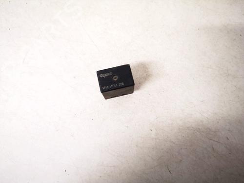 other-acura-mdx-yd1-2000-2001-2002-2003-2004-2005-2006-33091004 main image