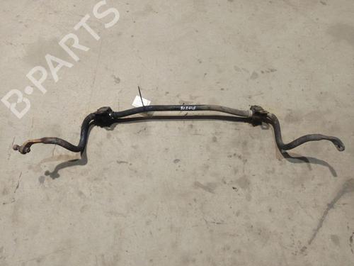 Used Anti roll bar Anti roll bar 34886756 34886756