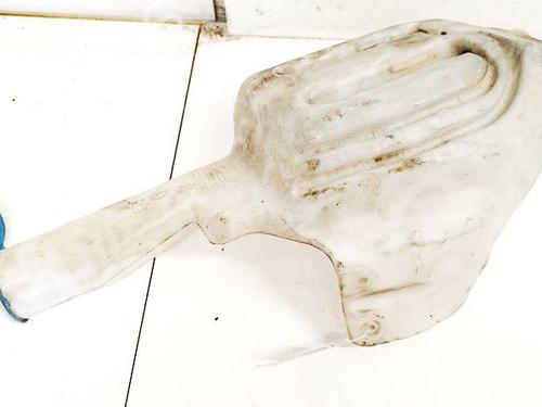 Used Windscreen washer tank Windscreen washer tank 34766299 34766299