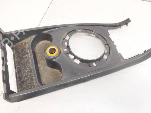 Used Cup/Object holder Cup/Object holder RENAULT MEGANE II (BM0/1_, CM0/1_) 1.6 16V (BM0C, CM0C) (113 hp) 35345068 35345068