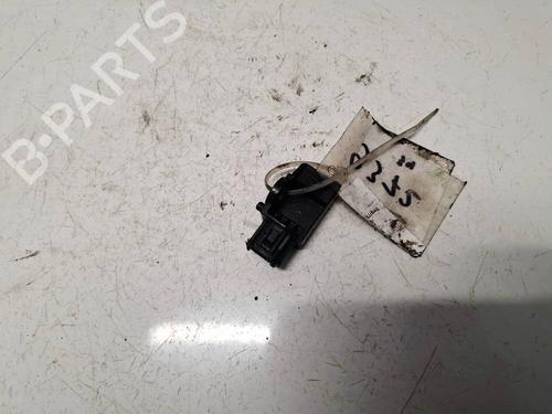 Used Electronic sensor Electronic sensor 32953017 32953017