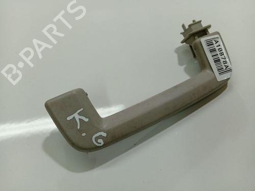 interior-roof-handle-ford-mondeo-iv-ba7-2007-2008-2009-2010-2011-2012-2013-2014-2015-34894502 main image