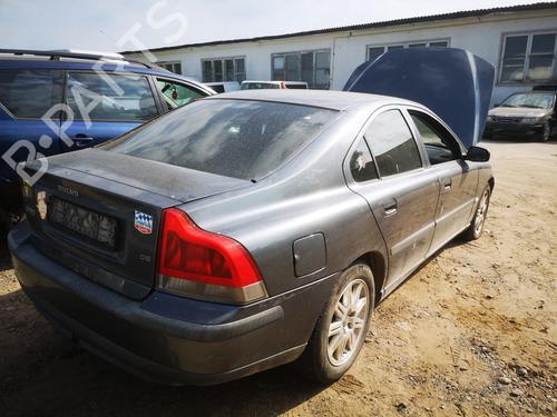 Engine mount VOLVO S60 I (384) D5 | BP32924132M89 - Image 8