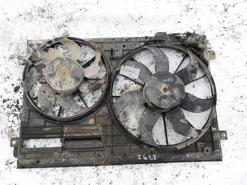 Used Fan Fan VW PASSAT B6 (3C2) 2.0 TDI (140 hp) 35392015 35392015