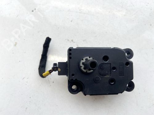 Electronic module FORD MONDEO III (B5Y) 2.0 TDCi | BP32886769M83 - Image 2