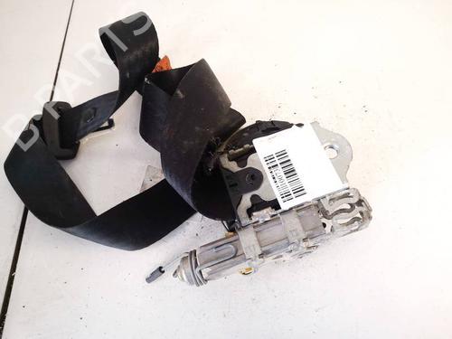 Used Front right seatbelt Front right seatbelt 35091636 35091636