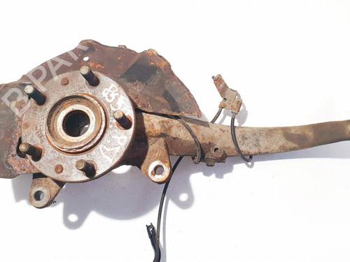 Used Right front steering knuckle Right front steering knuckle 35361305 35361305