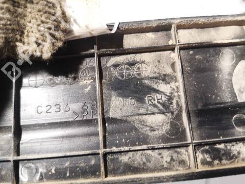Other MAZDA 5 (CR) 2.0 CD (CR19) | BP35025579O1 - Image 3