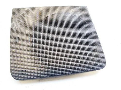 Used Grille Grille 35139575 35139575