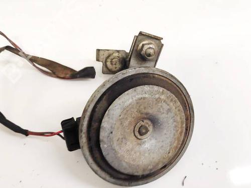horn-opel-vectra-c-z02-2002-2003-2004-2005-2006-2007-2008-2009-35318786 main image