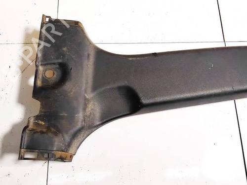 Used Other Other HONDA CR-V II (RD_) 2.0 (RD5) (150 hp) 35053762 35053762
