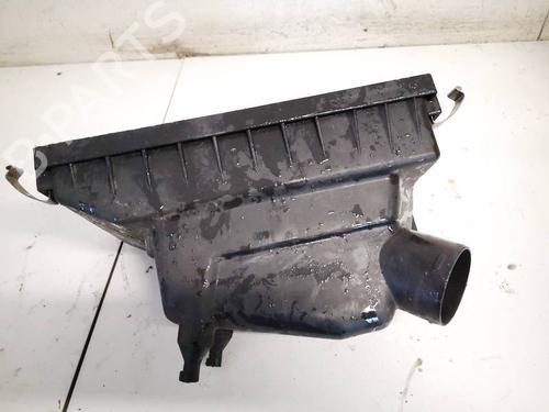 Air filter box NISSAN PRIMERA Hatchback (P12) 1.9 dCi | BP35158661M87 - Image 2