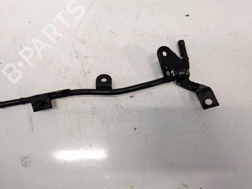 Used Pipe Pipe CHRYSLER SEBRING (JS) 2.0 CRD (140 hp) 36687144 36687144