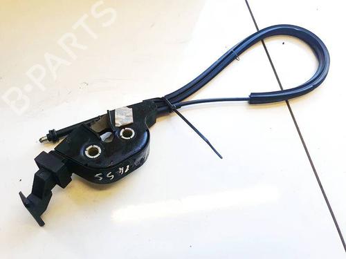 Used Electronic module Electronic module 35317418 35317418