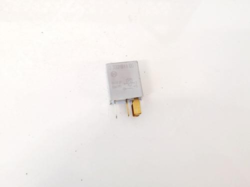 Used Electronic sensor Electronic sensor TOYOTA COROLLA Saloon (_E12_) 1.4 D-4D (NDE120_, NDE120R) (90 hp) 33071204 33071204