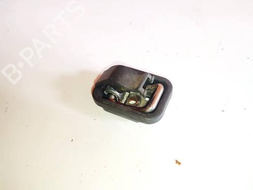 Support HYUNDAI i30 (FD) 1.6 CRDi | BP32577183C155 