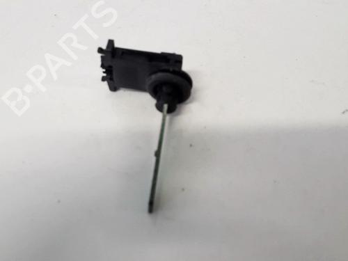 Electronic module AUDI A4 B6 (8E2) 1.6 | BP35628749M83 - Image 2