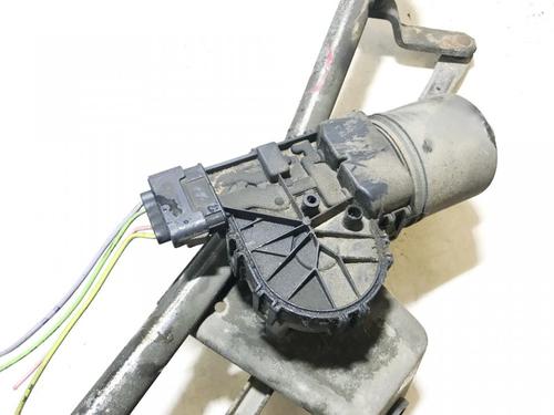 Used Front wiper motor Front wiper motor 35869531 35869531