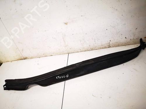 Used Support Support SUBARU IMPREZA Hatchback (GR, GH, G3) 2.5 AWD (310 hp) 34050115 34050115