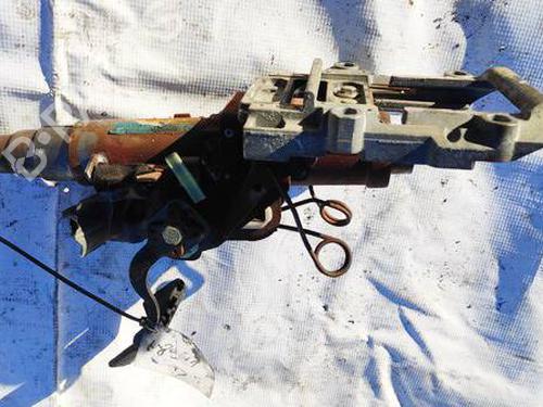 Used Steering column Steering column AUDI A4 B5 (8D2) 1.9 TDI (90 hp) 35315659 35315659