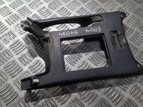 other-toyota-rav-4-iii-_a3_-2005-2006-2007-2008-2009-2010-2011-2012-2013-2014-35698129 main image