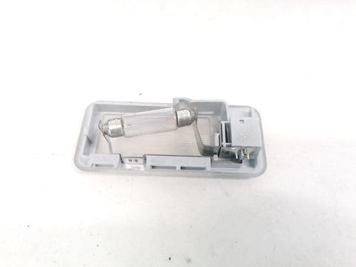 Innerbelysning BMW X5 (E53) 4.4 i | BP35512418I8 - Image 2