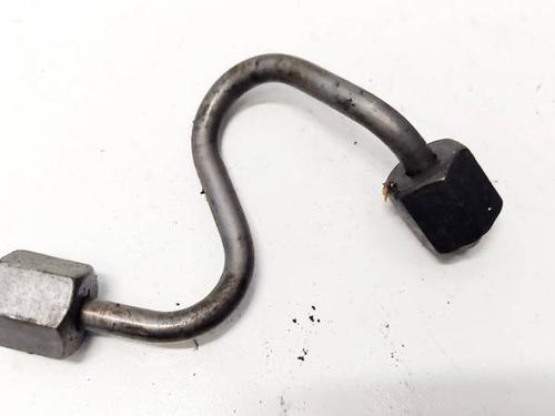 Pipe MERCEDES-BENZ E-CLASS (W212) E 220 BlueTEC 4-matic (212.011) | BP35328061M125 - Image 2