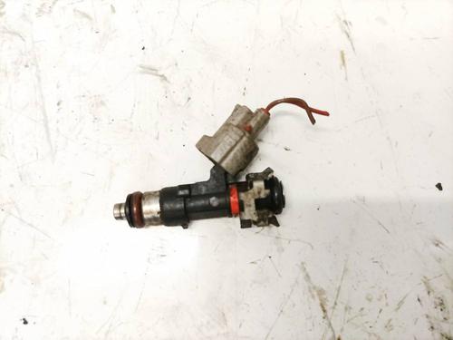Used Injector Injector 35244363 35244363
