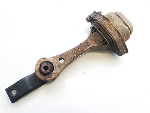 Used Engine mount Engine mount VW GOLF IV (1J1) 1.6 (100 hp) 32926669 32926669