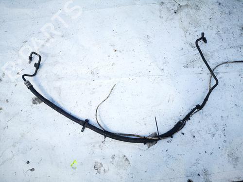 Used AC pipe CITROËN C8 (EA_, EB_) 2.0 HDi (107 hp) 32914243