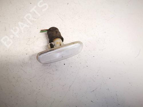 Right side indicator AUDI A6 C5 (4B2, 4B4) 2.5 TDI | BP35157326I19 - Image 3