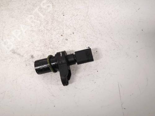 Used Electronic sensor Electronic sensor 39232594 39232594