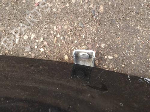 Used Hinge/Door check strap Hinge/Door check strap 35180788 35180788