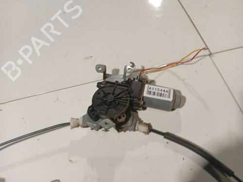 Used Right front window motor Right front window motor 38161310 38161310