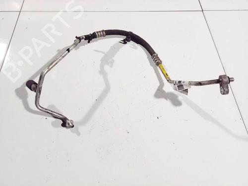 Used AC pipe SAAB 9-3 (YS3F, E79, D79, D75) 1.9 TiD (150 hp) 32626058