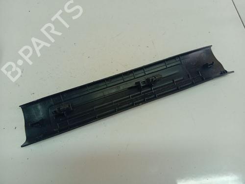 Step MAZDA 3 (BL) 2.2 MZR CD (BL10) | BP37085512C149 - Image 2