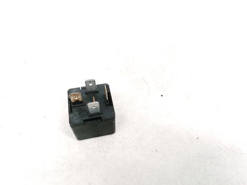 Electronic sensor AUDI A6 C5 (4B2, 4B4) 1.9 TDI | BP33075884M84 - Image 3