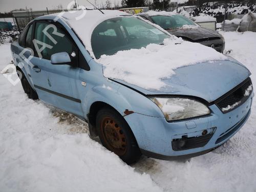 Speaker FORD FOCUS II (DA_, HCP, DP) 1.6 Ti | BP32585477E2 