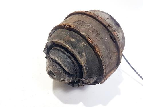 Engine mount VOLVO S60 I (384) D5 | BP32903342M89 - Image 2