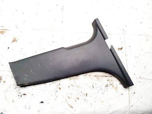 other-skoda-octavia-ii-1z3-2004-2005-2006-2007-2008-2009-2010-2011-2012-2013-35079569 main image