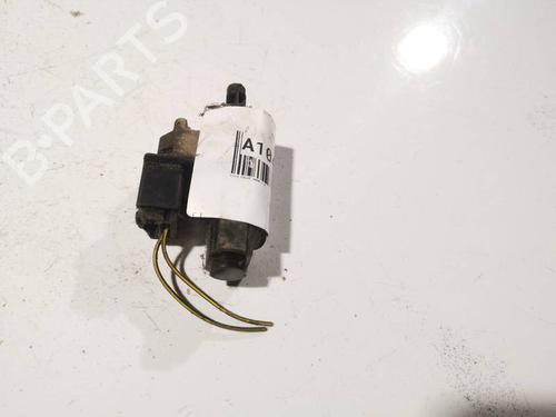 Electronic module FORD FOCUS II (DA_, HCP, DP) 1.6 TDCi | BP34999013M83 - Image 3