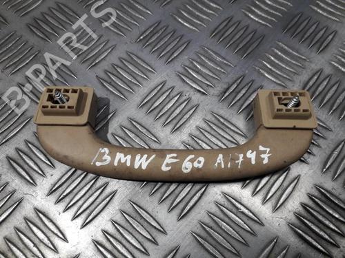 Interior roof handle BMW 5 (E60) 530 i | BP35705177I35 - Image 2