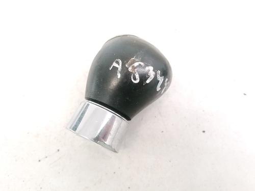 Gearknop MAZDA 3 (BK) 1.6 (BK14) | BP35392891I34 - Image 3