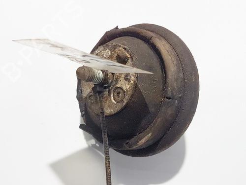 Used Engine mount Engine mount OPEL OMEGA B (V94) 2.2 DTI 16V (F69, M69, P69) (120 hp) 33090058 33090058