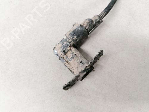 Electronic module SKODA SUPERB I (3U4) 2.5 TDI | BP35574519M83 - Image 3