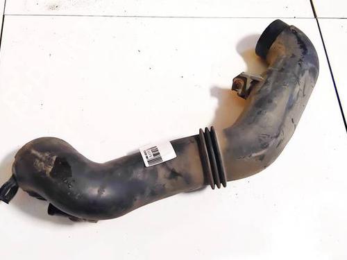 Used Pipe Pipe SUBARU FORESTER (SH_) 2.0 D AWD (SHH, SHD, SHN) (147 hp) 35043857 35043857